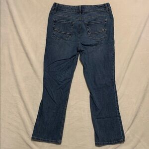 M Jeans By Maurices size 12 short